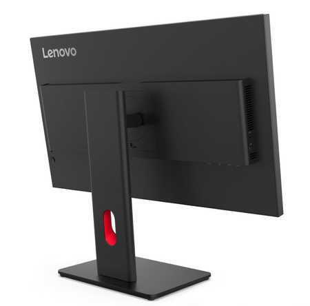 LENOVO MONITOR THINKVISION 27.0 P27Q-40 WLED LCD 64A7ZAT6EU