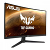 ASUS MONITOR 24 CALE VG24VQ1B