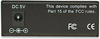 INTELLINET KONWERTER 10/100BASE-TX RJ45/1000BASE-FX (MM ST) 2KM 1310NM