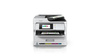 EPSON URZĄDZENIE WIELOFUNKCYJNE WF-C5890DWF 4INK A4/FAX/WLAN/25PPS/PS3+PCL6