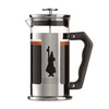 ZAPARZACZ BIALETTI FRENCH PRESS PREZIOSA / OMINO 350 ML