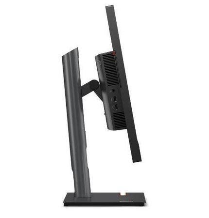 LENOVO MONITOR THINKVISION 3D 27 CALI WLED 63F1UAT3EU
