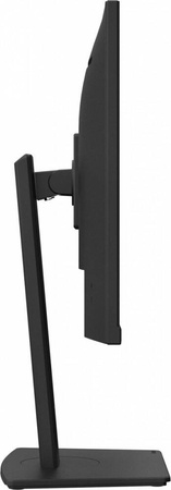 IIYAMA MONITOR 27 CALI XUB2793HS-B6 IPS,FHD,HDMI,DP,2X2W