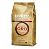 KAWA ZIARNISTA LAVAZZA QUALITA ORO 1KG