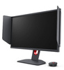 ZOWIE MONITOR 24.5 CALI XL2566K LED 360HZ/FULLHD/HDMI/GAMING