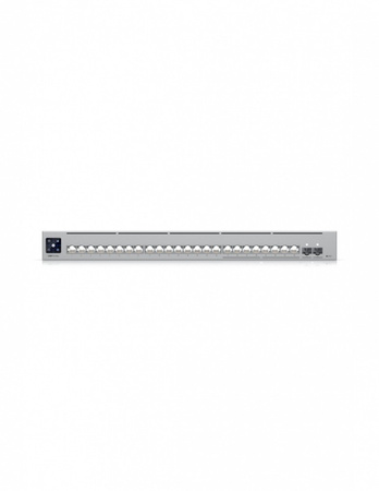 UBIQUITI PRZEŁĄCZNIK USW-PRO-MAX-24 SWITCH PRO MAX 24