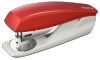 Zszywacz LEITZ NEXXT 5501 55010025 czerwony 25 kart.