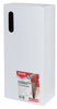 GRZBIET PLASTIKOWY 12MM (95 KARTEK) OFFICE PRODUCTS CZARNY 100 SZT.