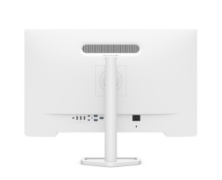 Benq Monitor 32 cale EW3290U 4K LED 5ms/IPS/60Hz/Biały