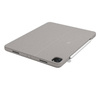 KLAWIATURA BEZPRZEWODOWA LOGITECH COMBO TOUCH US IPAD AIR 4TH GEN 920-010272