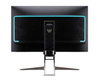 ACER MONITOR 32 CALE XB323QKV3BMIIPHX