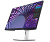 DELL MONITOR P3223QE 31.5 CALA IPS LED 4K (3840X2160)/16:9/HDMI/DP/USB-C/ 4XUSB/RJ45/3Y