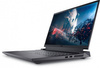 DELL NOTEBOOK INSPIRON G16 7630 WIN11PRO CORE I7-13650HX/32GB/1TB SSD/16.0 QHD+/GEFORCE RTX 4060/CAM & MIC/WLAN + BT/BACKLIT KB/6 CELL/3Y BASIC ONSITE
