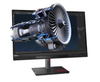 LENOVO MONITOR THINKVISION 3D 27 CALI WLED 63F1UAT3EU