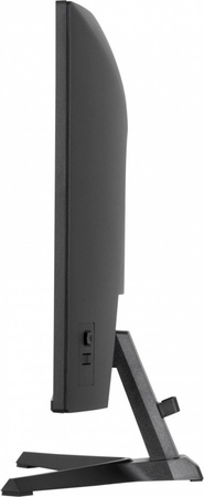 IIYAMA MONITOR 27 CALI G2771QS-B1 QHD,FAST IPS,DP,2XHDMI,200HZ, 350CD,ADAPTIVE G-SYNC - 2560 X 1440 @48-200HZ DISPLAYPORT ONLY