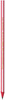 OŁÓWEK OSTRZONY BEZDRZEWNY BIC EVOLUTION STRIPES 646 HB 918487 HB