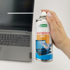 SPRĘŻONE POWIETRZE D.RECT 400ML