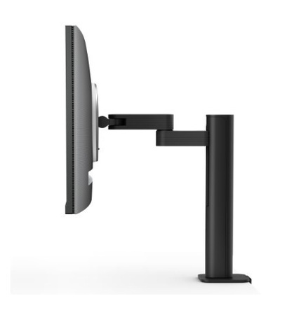 BENQ MONITOR 28 CALI RD280UA 4K IPS 5MS/IPS/1200:1/HDMI/DP