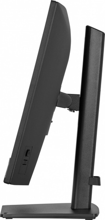 IIYAMA MONITOR 27 CALI XB2796HSC-B1   IPS,FHD,HDMI,USB-C (PD 65W),144HZ,    1XUSB 3.2 , 1XUSB-C, 2X2W, HAS 150/PIVOT/OBRÓT STOPY 360ST