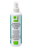 PŁYN DO TABLIC SUCHOŚCIERALNYCH 250ML Q-CONNECT