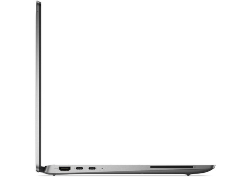 DELL NOTEBOOK LATITUDE 7440 WIN11PRO I7-1365U/16GB/512GB SSD/14.0 FHD/INTEL IRIS XE/THBLT & FGRPR & SMTCD/FHD/IR CAM/MIC/WLAN + BT/BACKLIT KB/3 CELL/3