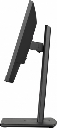 IIYAMA MONITOR 21.5 CALA PROLITE XUB2293HSU-B6 IPS,100HZ,HAS(150MM),1MS,HDMI,DP,2XUSB, FREESYNC,2X2W,PIVOT