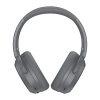 SŁUCHAWKI BEZPRZEWODOWE EDIFIER WH700NB PRO, ANC (SZARE)