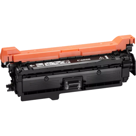 TONER ORYGINALNY CANON CRG732Y 6260B002 YELLOW 6400 STRON