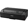CANON DRUKARKA FOTOGRAFICZNA PRO-200S 6875C009