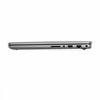 DELL NOTEBOOK VOSTRO 14 (3440) WIN11PRO I5-1335U/8GB/512GB SSD/14.0 FHD+/INTEL UHD/FGRPR/CAM & MIC/WLAN + BT/BACKLIT KB/3 CELL/3YPS