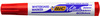 Marker suchościeralny BIC 1751 ECO 904948 czerwony ścięta k. 3.7-5.5mm