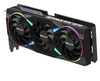 PNY Karta graficzna GeForce RTX5070 OC ARGB 3F 12GB 192-bit 672GB/s