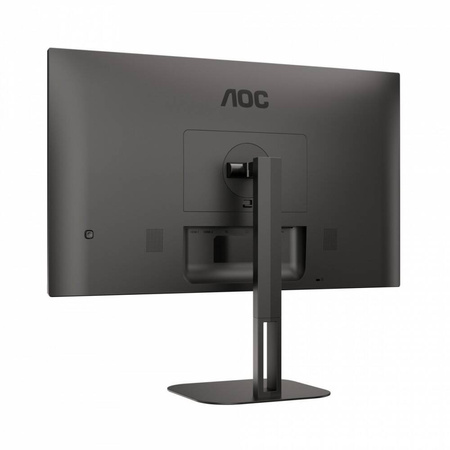 AOC MONITOR Q27V5N 27 CALI VA HDMIX2 DPX2 PIVOT