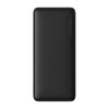 Powerbank BASEUS Airpow 10000mAh (czarny)