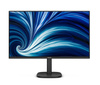 PHILIPS MONITOR 27B2N3500J 27 CALI IPS 120HZ HDMIX2 DP PIVOT GŁOŚNIKI