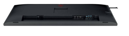 AOC MONITOR AG405UXC 40 CALI 144HZ IPS HDMIX2 DP USB-C HAS