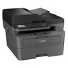 URZĄDZENIE WIELOFUNKCYJNE LASEROWE A4 BROTHER MFC-L2802DN MONO
