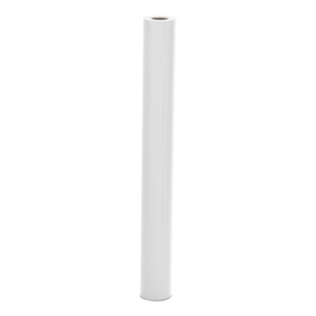 PAPIER DO PLOTERA 914MM X50M 90G EMERSON GILZA 50MM