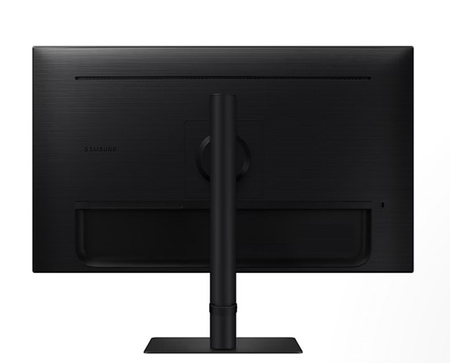 Samsung Monitor 27 cali LS27F610EAUXEN