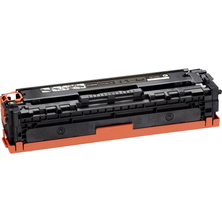 TONER ORYGINALNY CANON CRG731BK 6272B002 CZARNY 1400 STRON