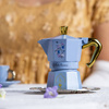 KAWIARKA BIALETTI - MOKA EXPRESS BRIDGERTON 3TZ