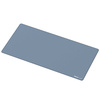 PODKŁAD 400X800MM ANTYPOŚLIZGOWY FELLOWES BREYTA™ 100139322 MORSKI
