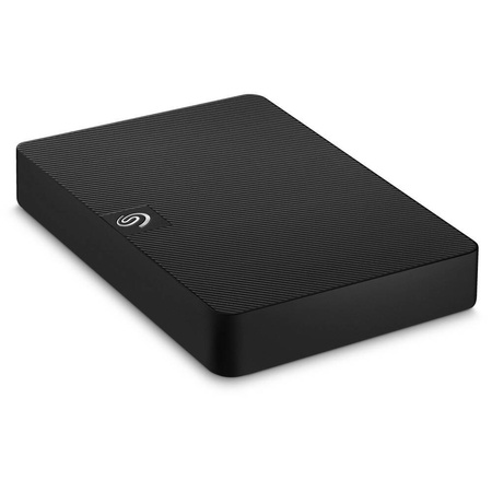 SEAGATE DYSK ZEWNĘTRZNY EXPANSION 2TB USB 3.0 STKN2000400