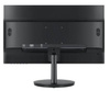 HIKVISION MONITOR DS-D5022FN00