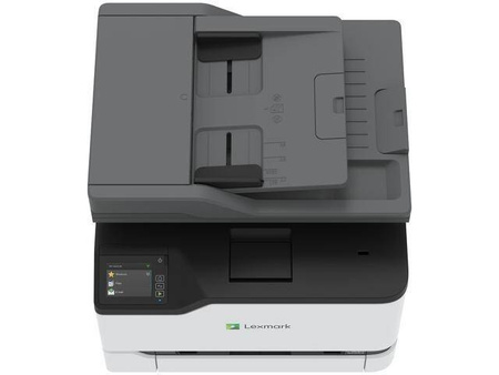LEXMARK URZĄDZENIE WIELOFUNKCYJNE CX431ADW 40N9470