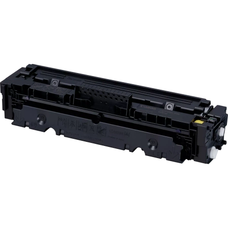 TONER ORYGINALNY CANON CRG046Y 1247C002 YELLOW 2300 STRON