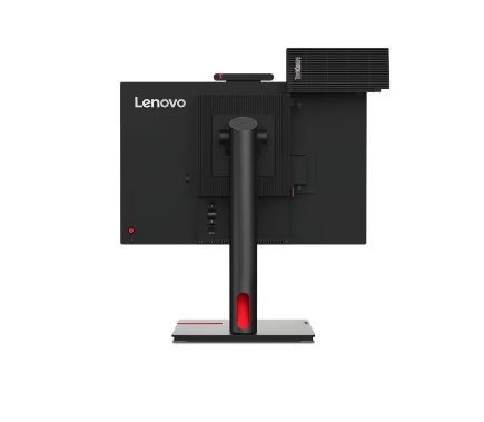 Lenovo Monitor 21.5 cala ThinkCentre Tiny-in-One 22Gen5 WLED 12N8GAT1EU