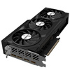 GIGABYTE KARTA GRAFICZNA GEFORCE RTX 4070 WINDFORCE 12GB GDDR6X 192BIT 3DP/HDMI
