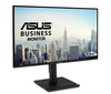 Asus Monitor 27 cali VA27AQSE IPS 75Hz HDMI DP VGA