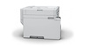 EPSON URZĄDZENIE WIELOFUNKCYJNE M15180 ECOTANK PRO A3+/(W)LAN/3.8PL/25PPM/ADF50